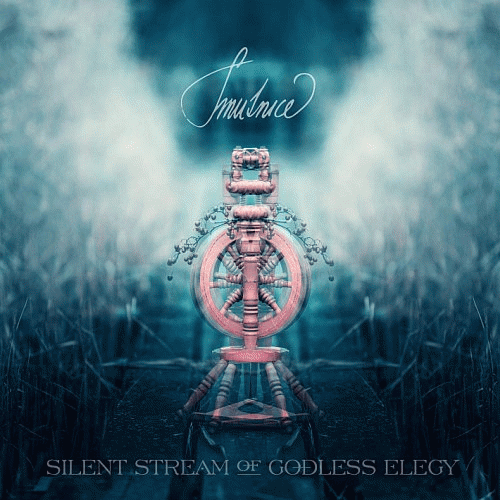 Silent Stream Of Godless Elegy : Smutnice